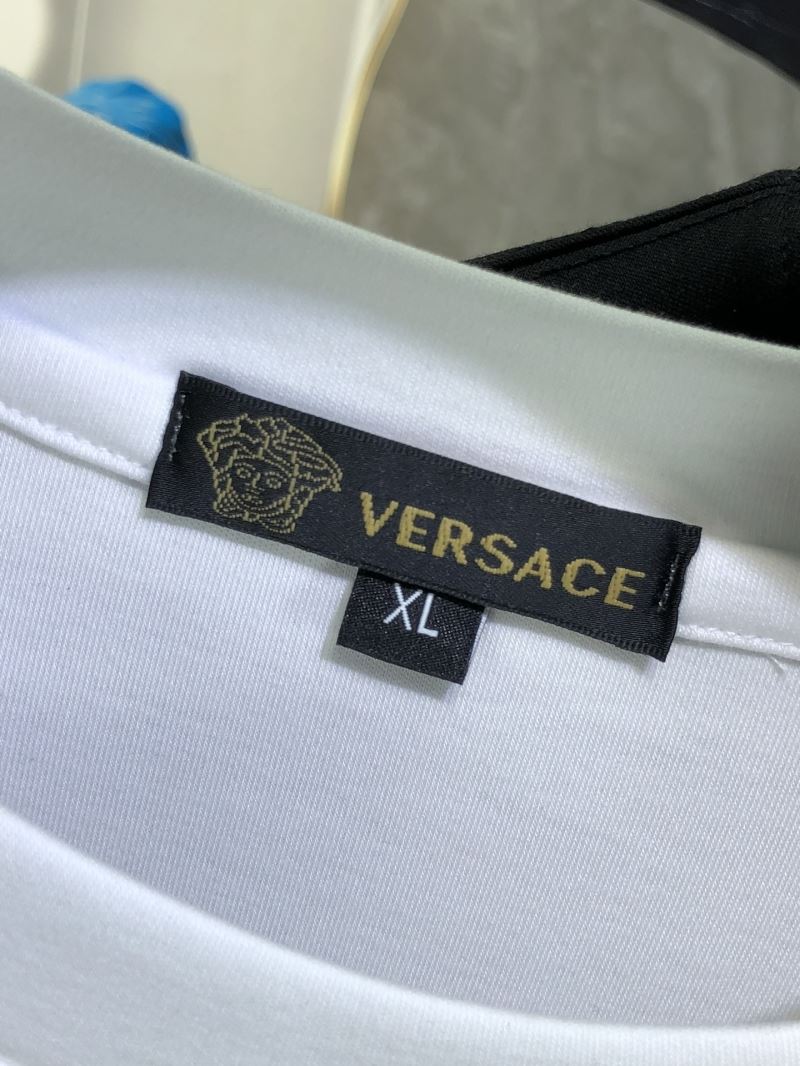 Versace Hoodies